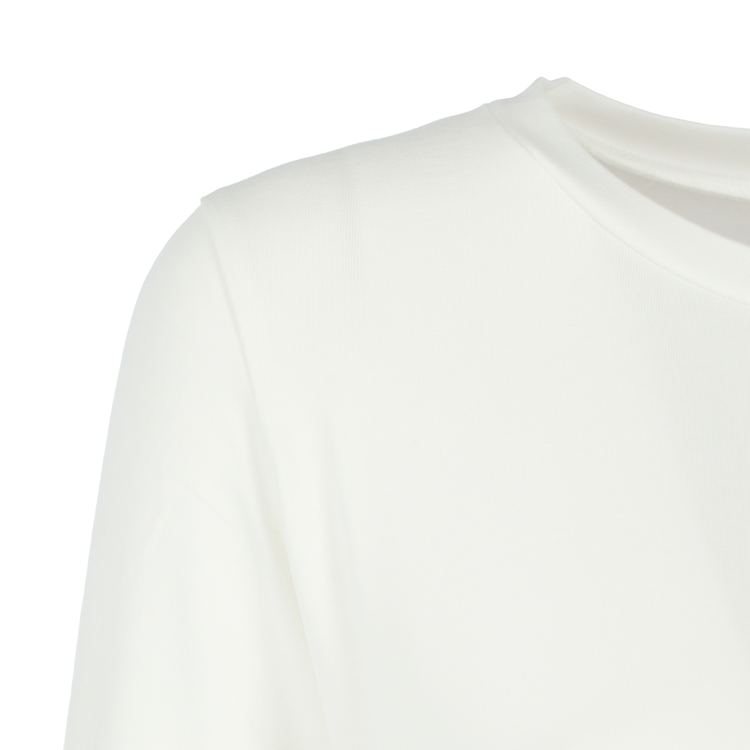 WEEKEND MAX MARA Multia