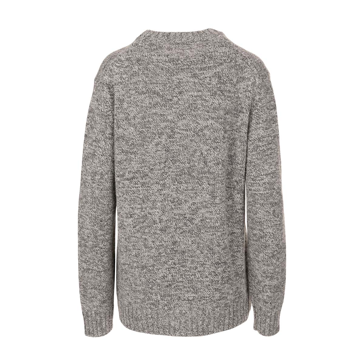 KANGRA Sweater