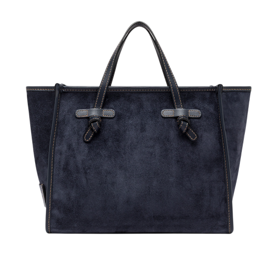 GIANNI CHIARINI Miss Marcella 32