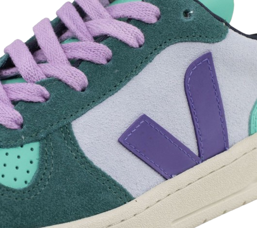VEJA Sneaker V-10