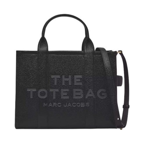 Marc Jacobs La piccola borsa