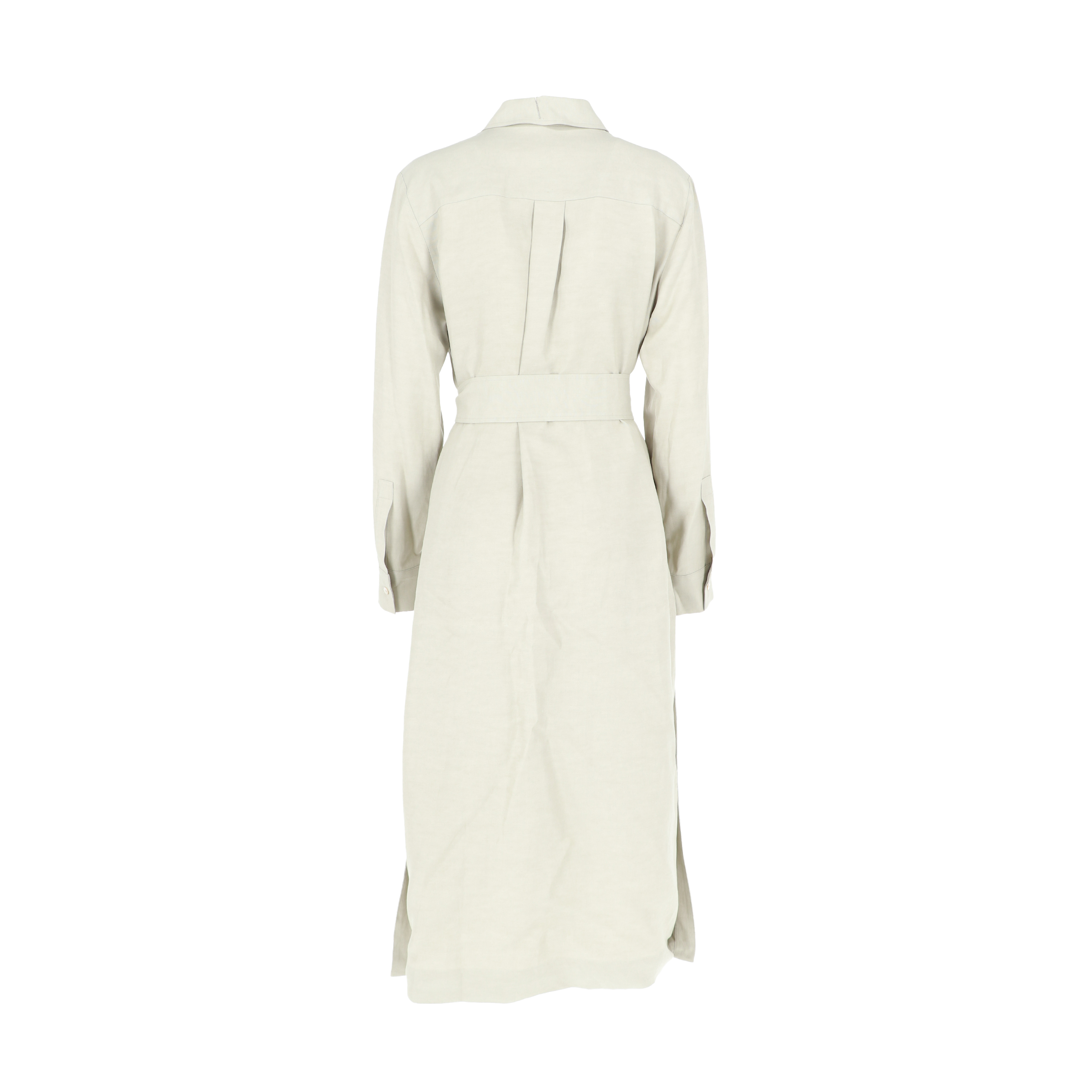 P.A.R.O.S.H. Dress
