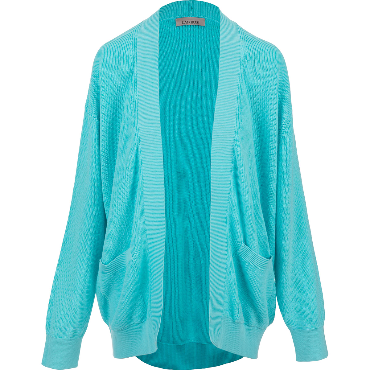 LANEUS CARDIGAN WATER 44 Oberrauch Zitt - Main Image