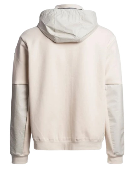 PARAJUMPERS Giacca casual con cappuccio
