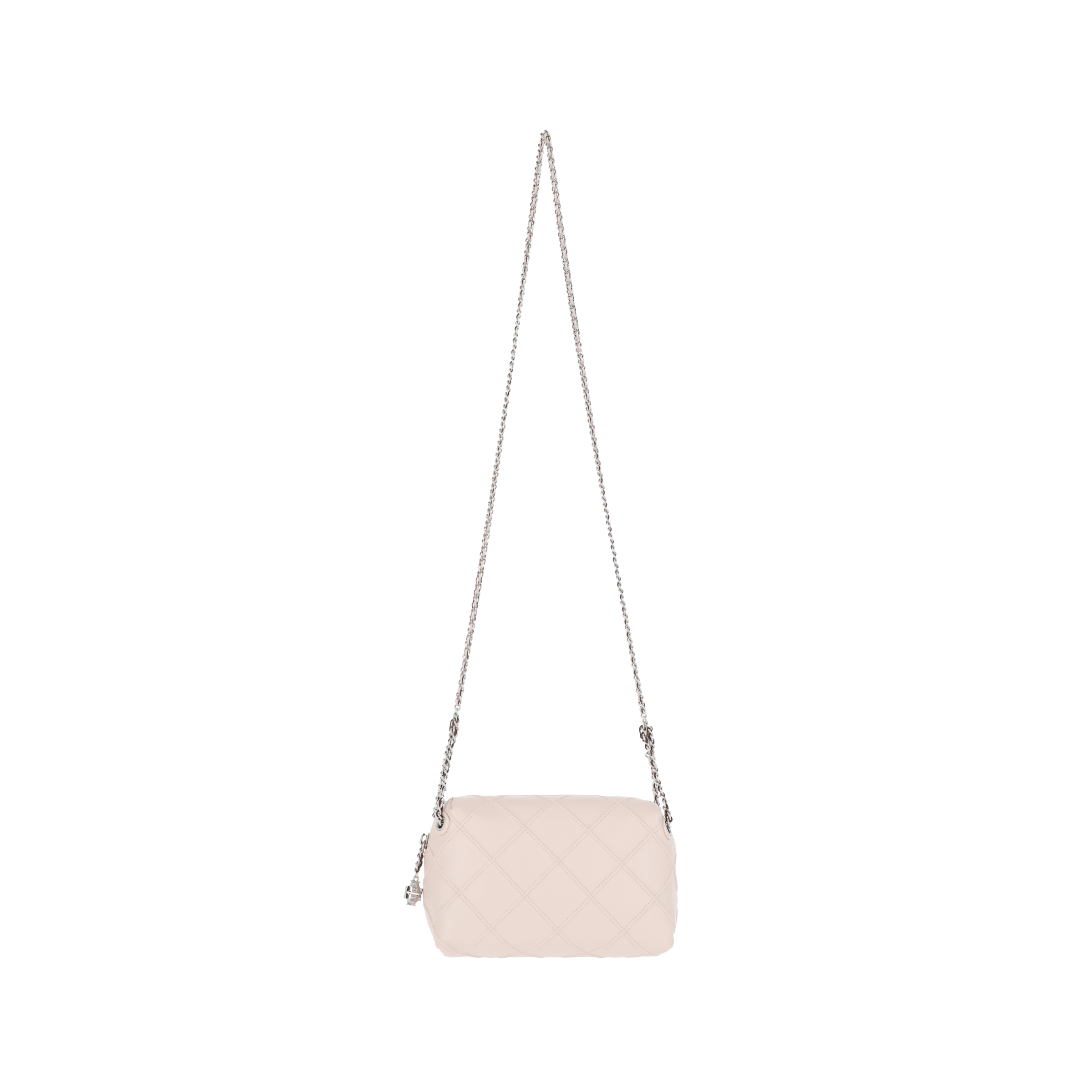 TORY BURCH Fleming Small Crossbody Bag