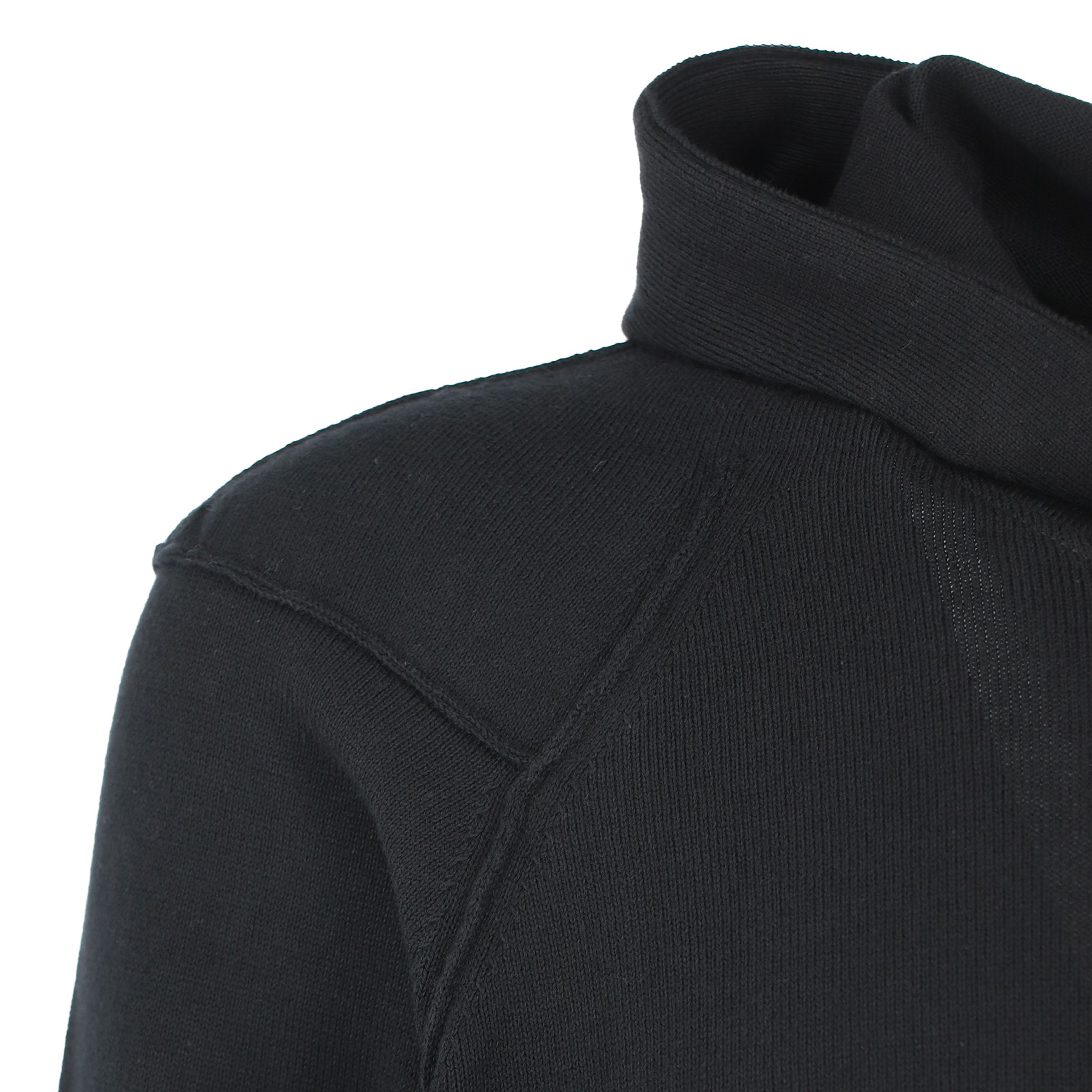 CP COMPANY Sea Island Hooded Lens