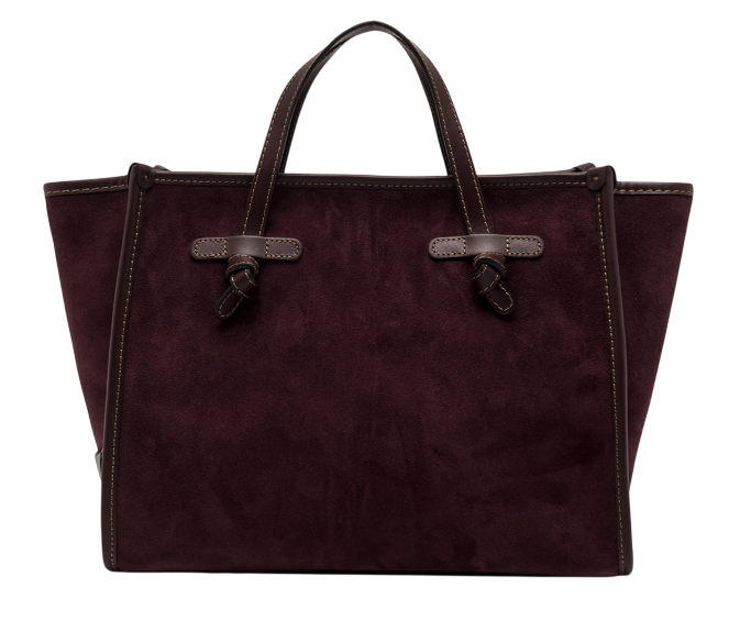 GIANNI CHIARINI Miss Marcella 32