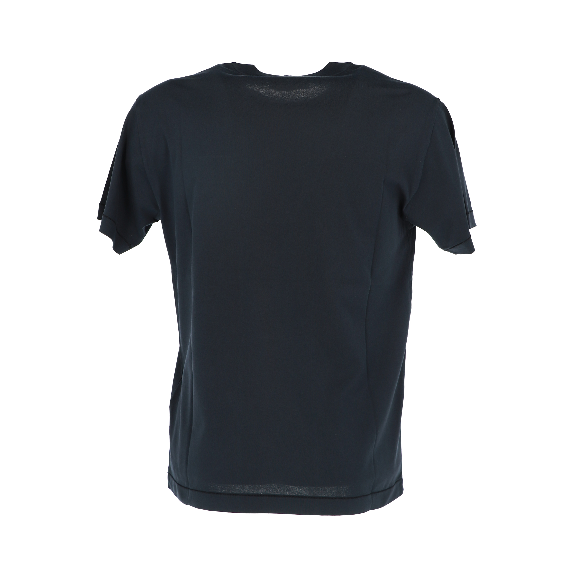 STONE ISLAND T-Shirt STONE ISLAND T-Shirt