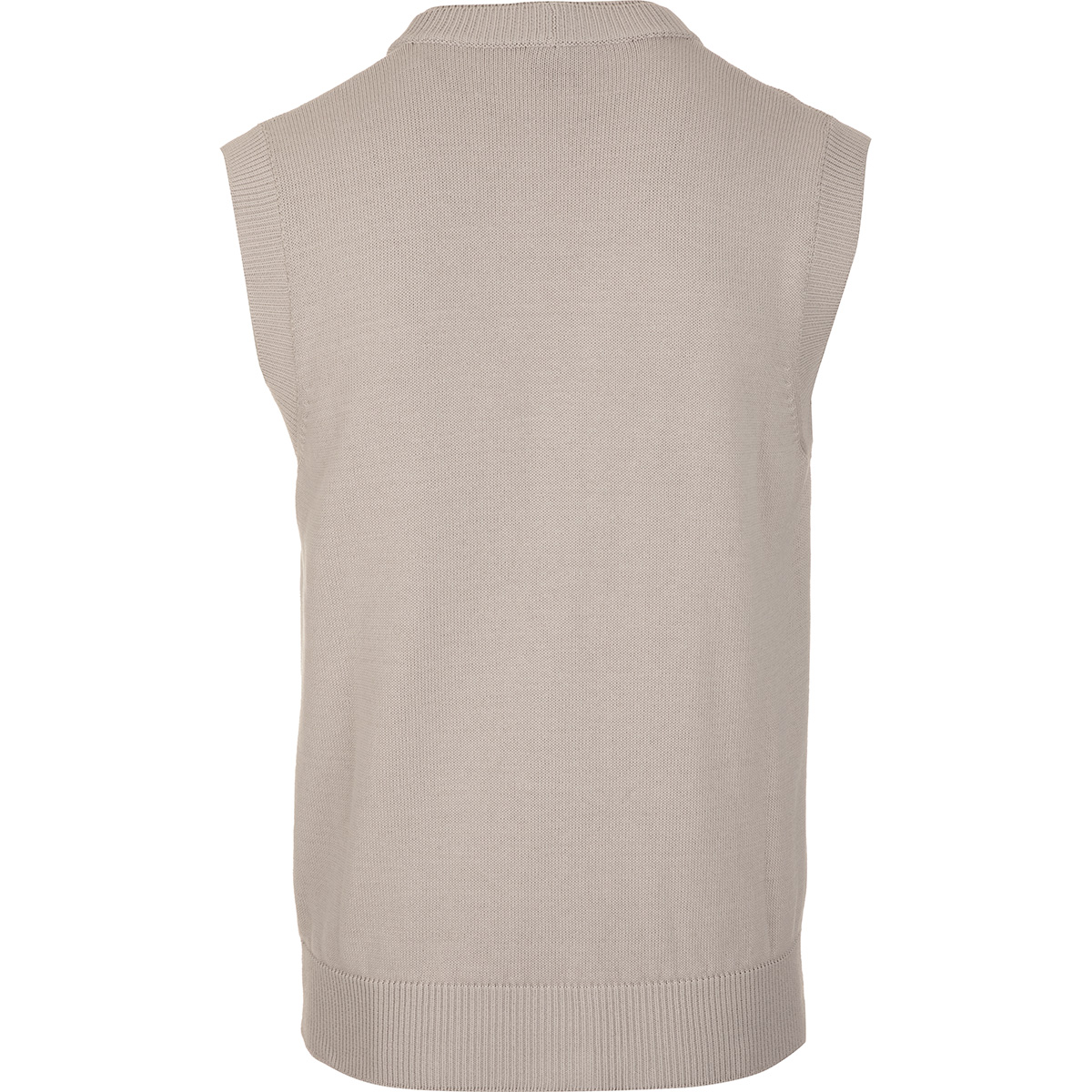 ELEVENTY gilet