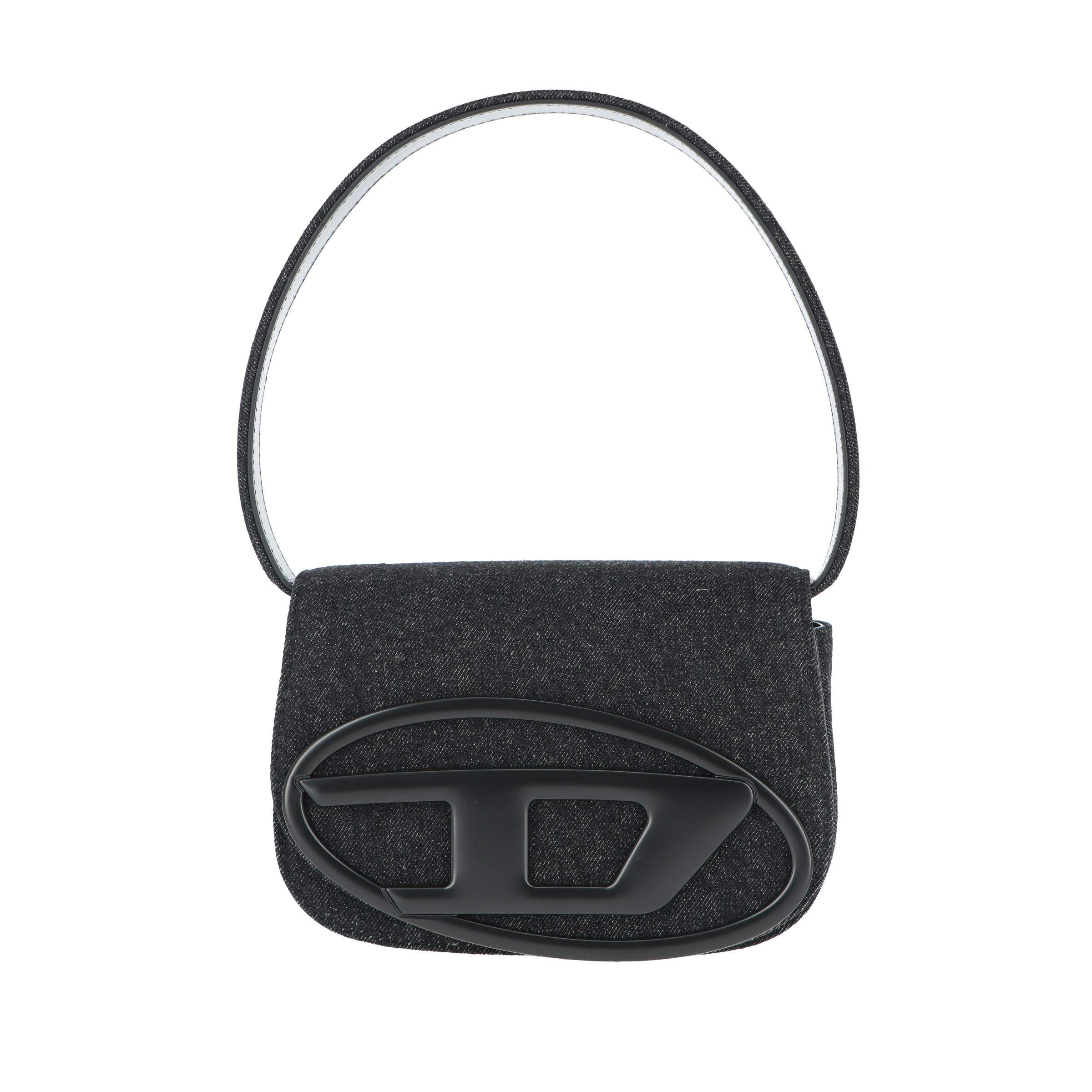 DIESEL 1DR Shoulder Bag