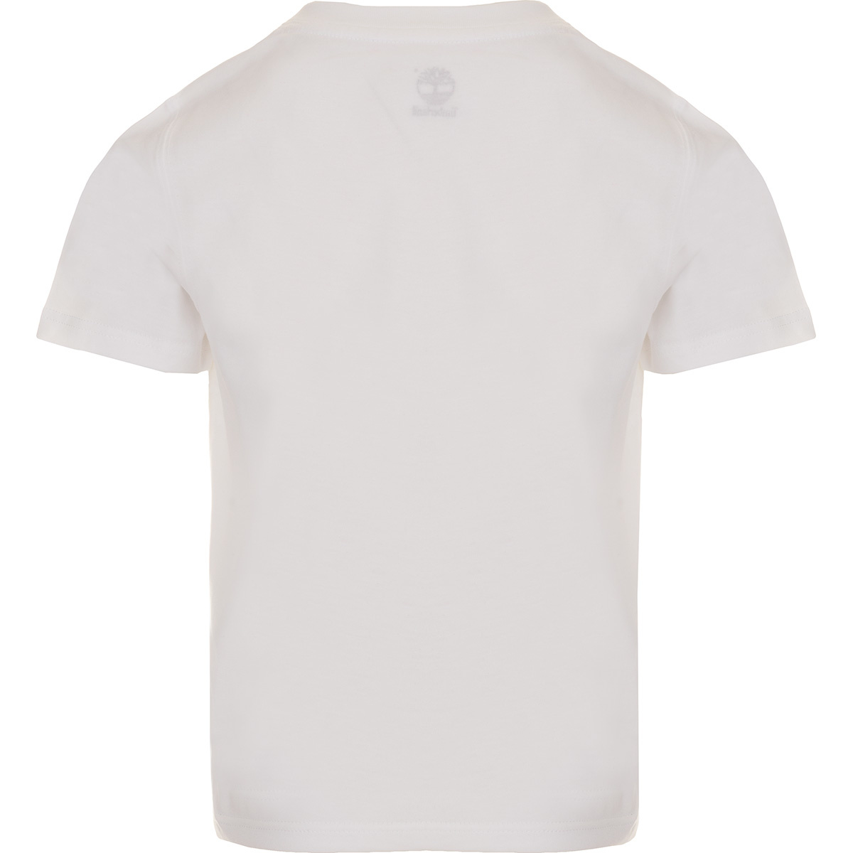 TIMBERLAND t shirt TIMBERLAND t shirt