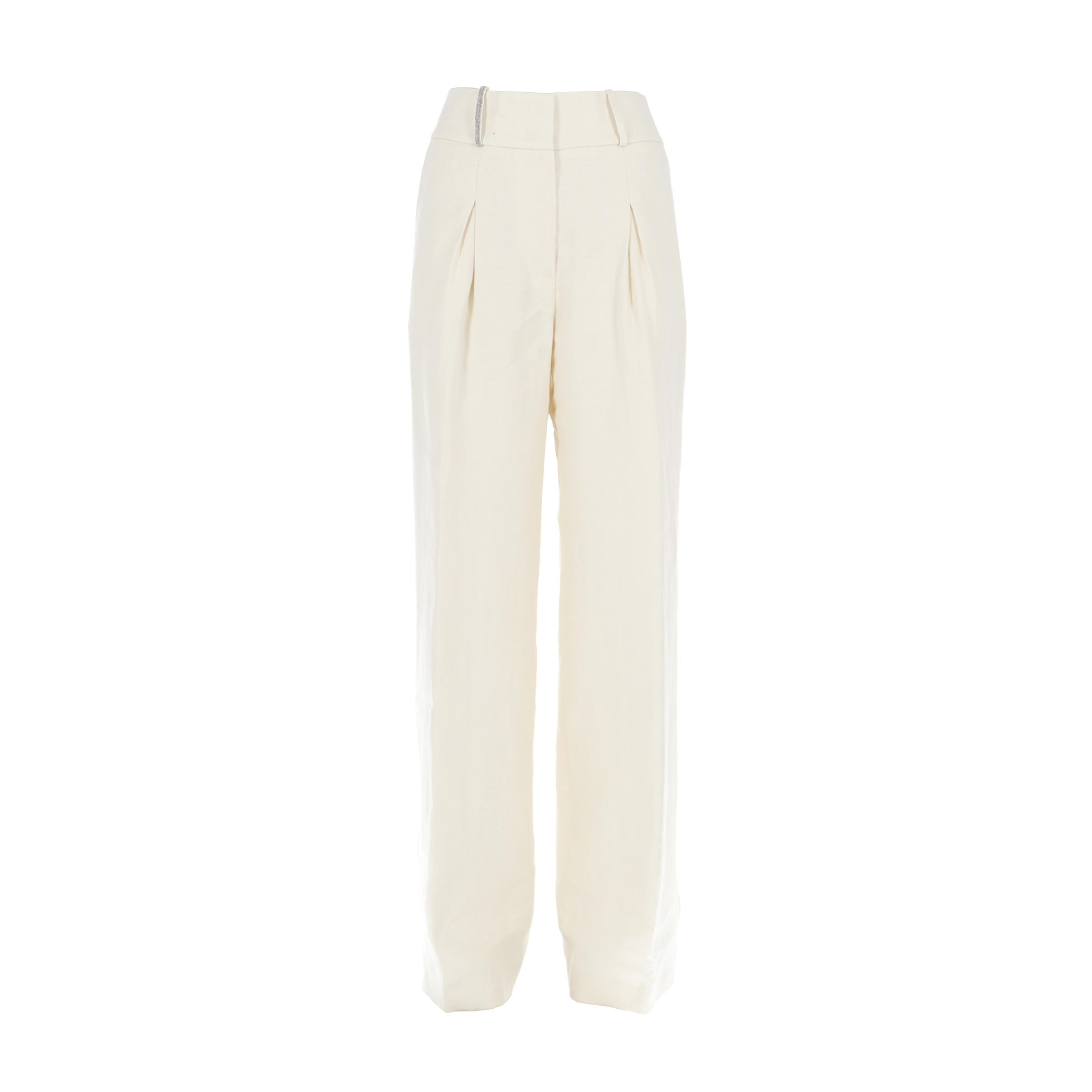 PESERICO Trouser