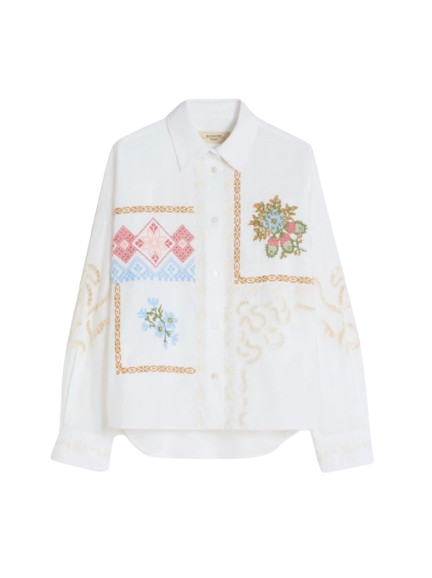 WEEKEND MAX MARA WKDFONTE