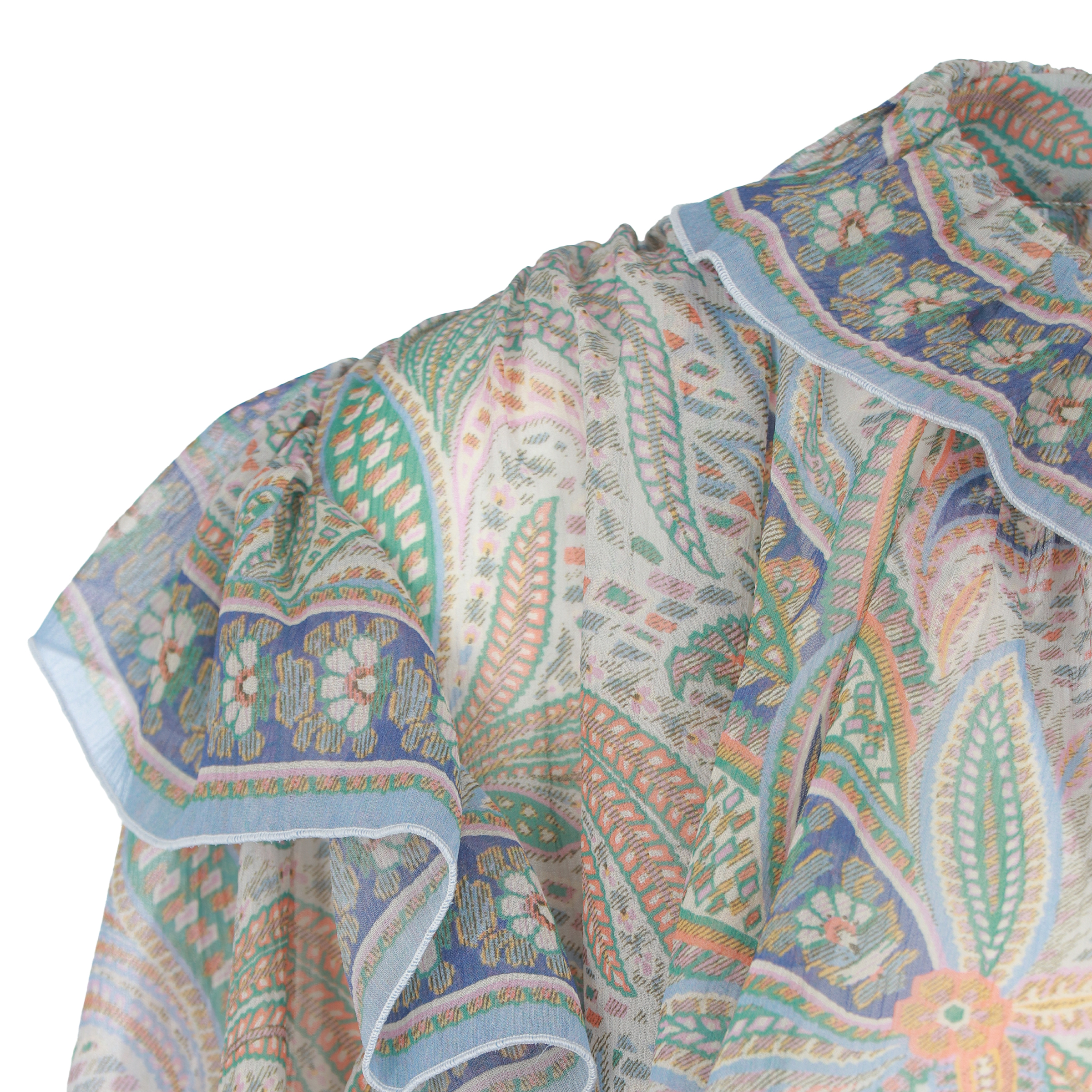 ETRO Tops