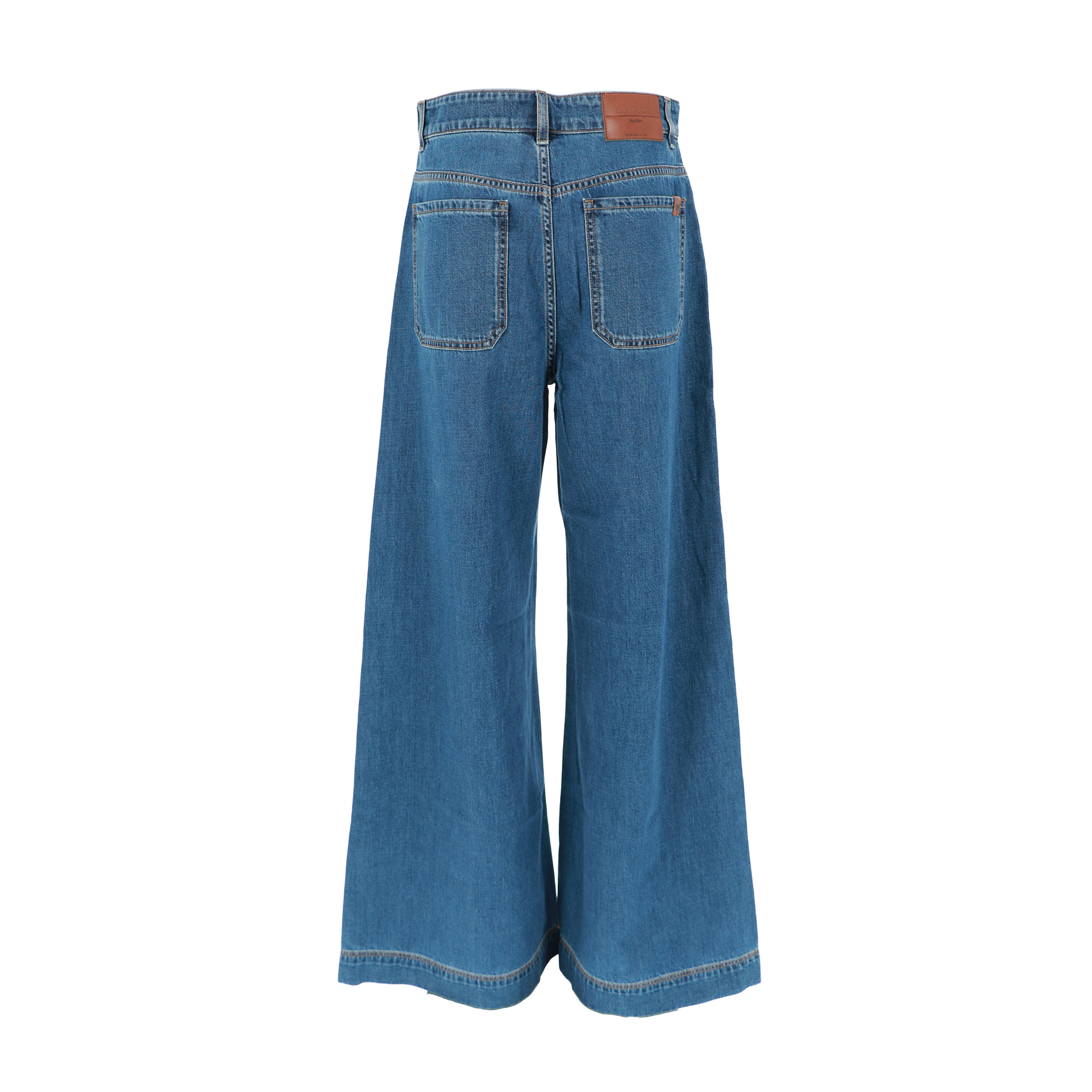 WEEKEND MAX MARA Vega