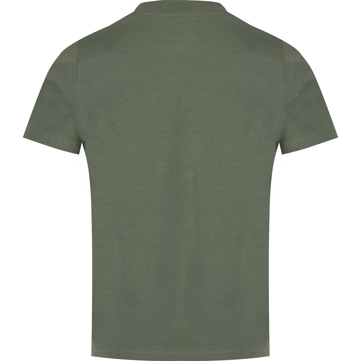 TIMBERLAND t shirt