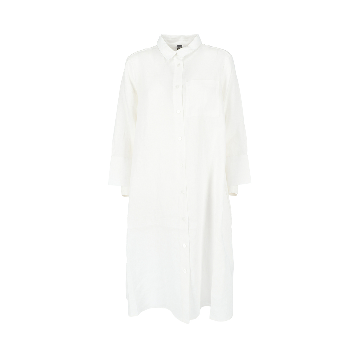 101_white