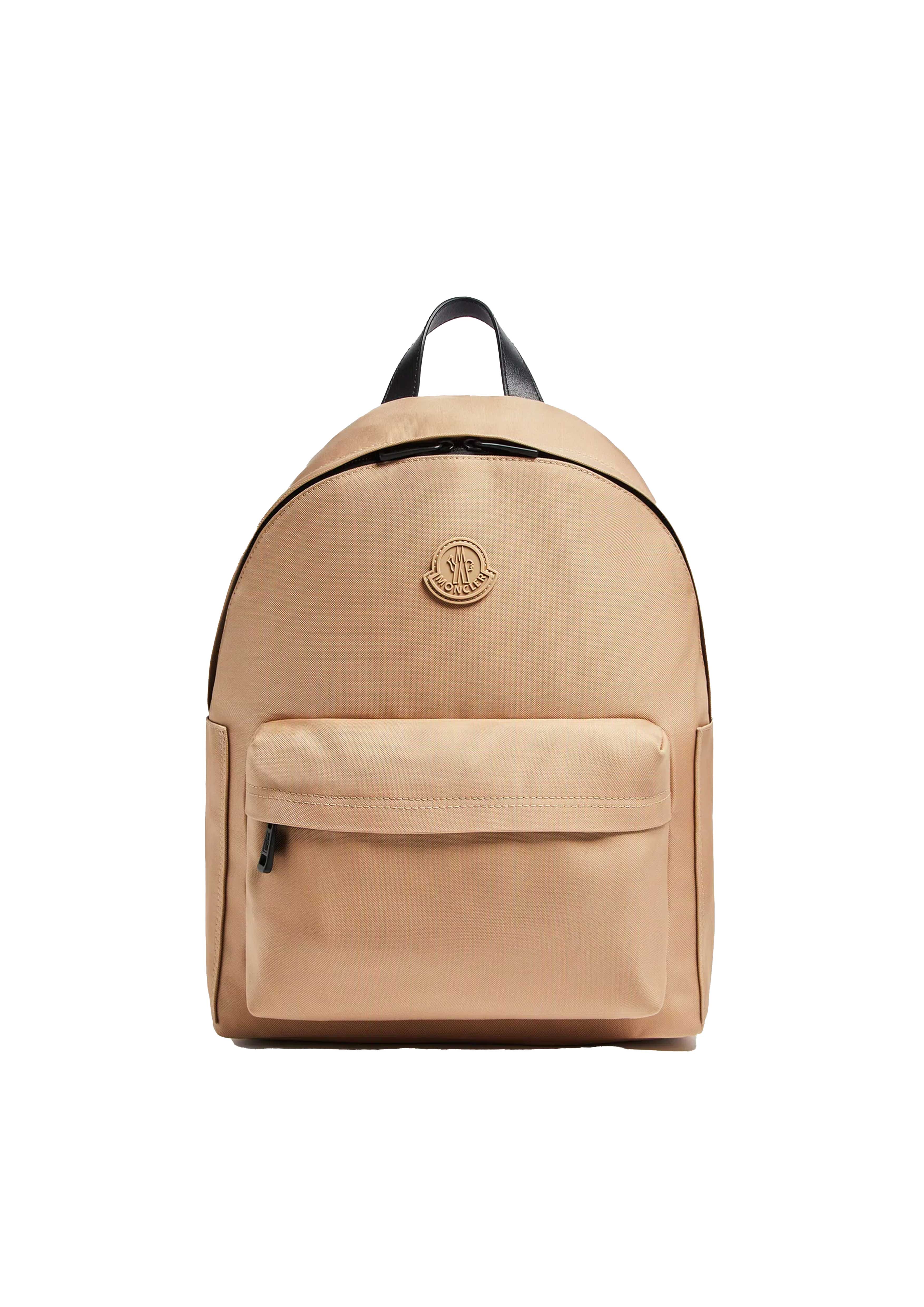Moncler pierrick backpack sales