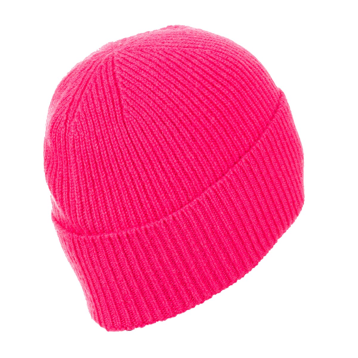OZ BASIC Beanie Rip