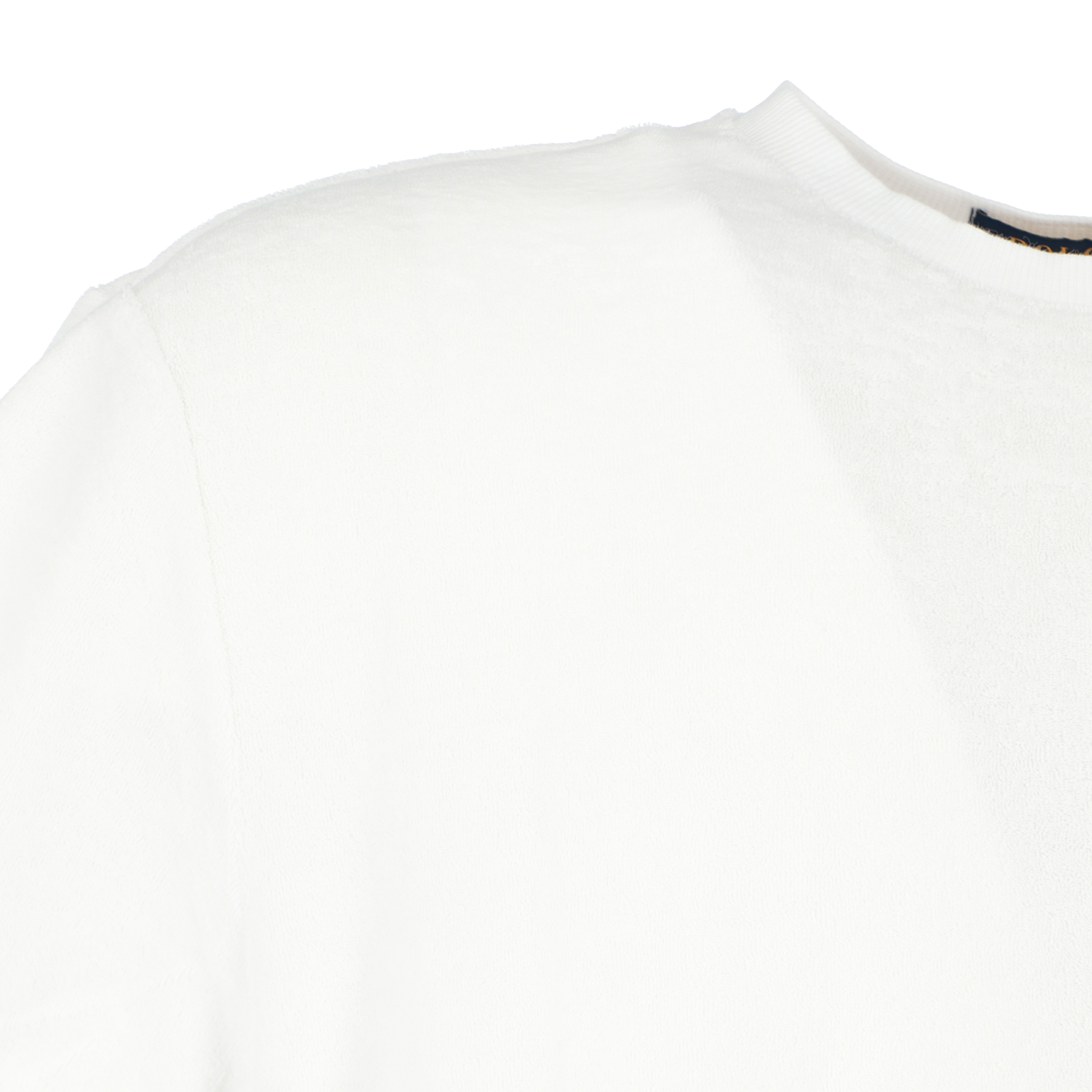 POLO RALPH LAUREN Short Sleeve T-Shirt