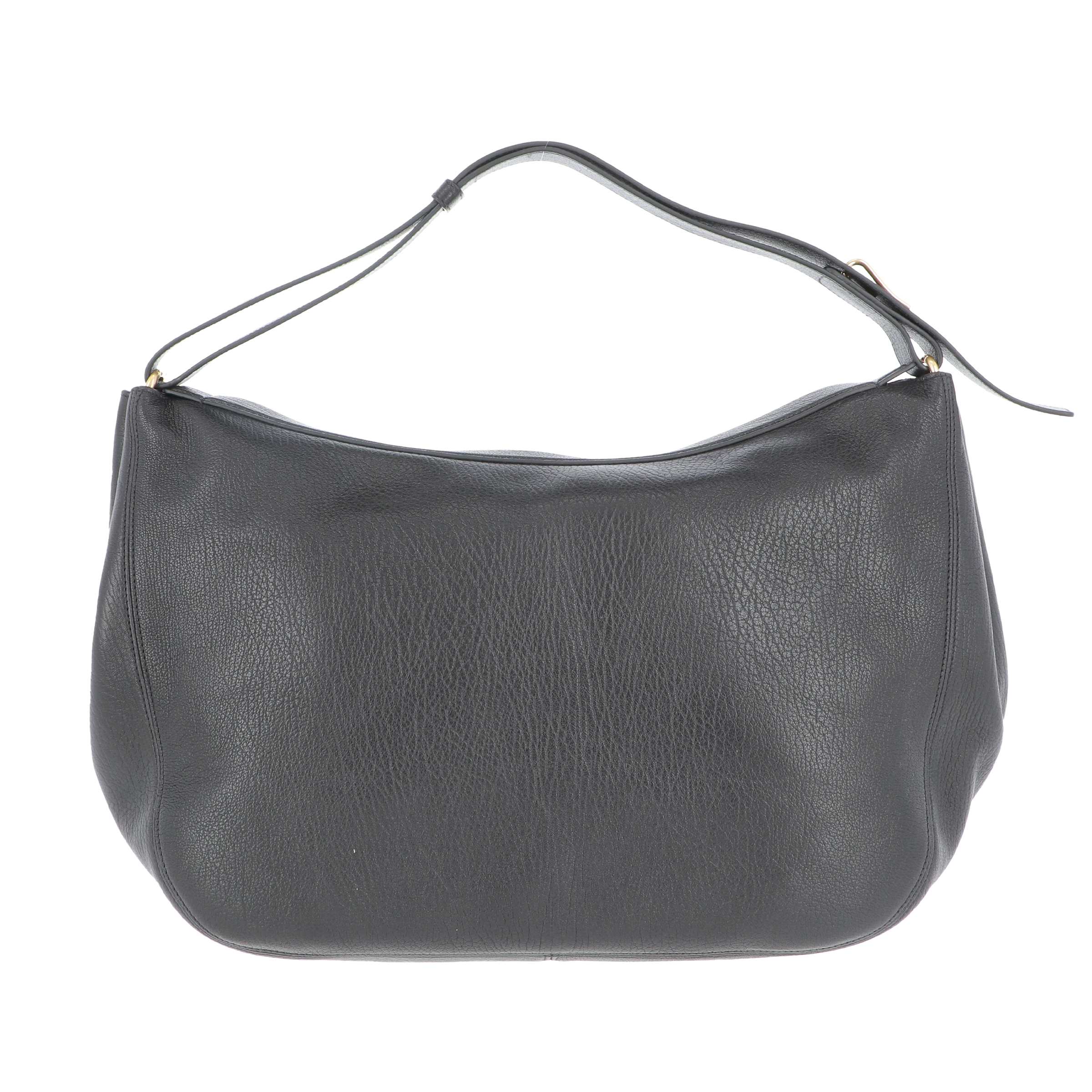 MULBERRY Meadow Shoulder Hobo