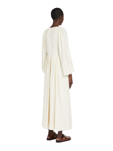 WEEKEND MAX MARA Francis