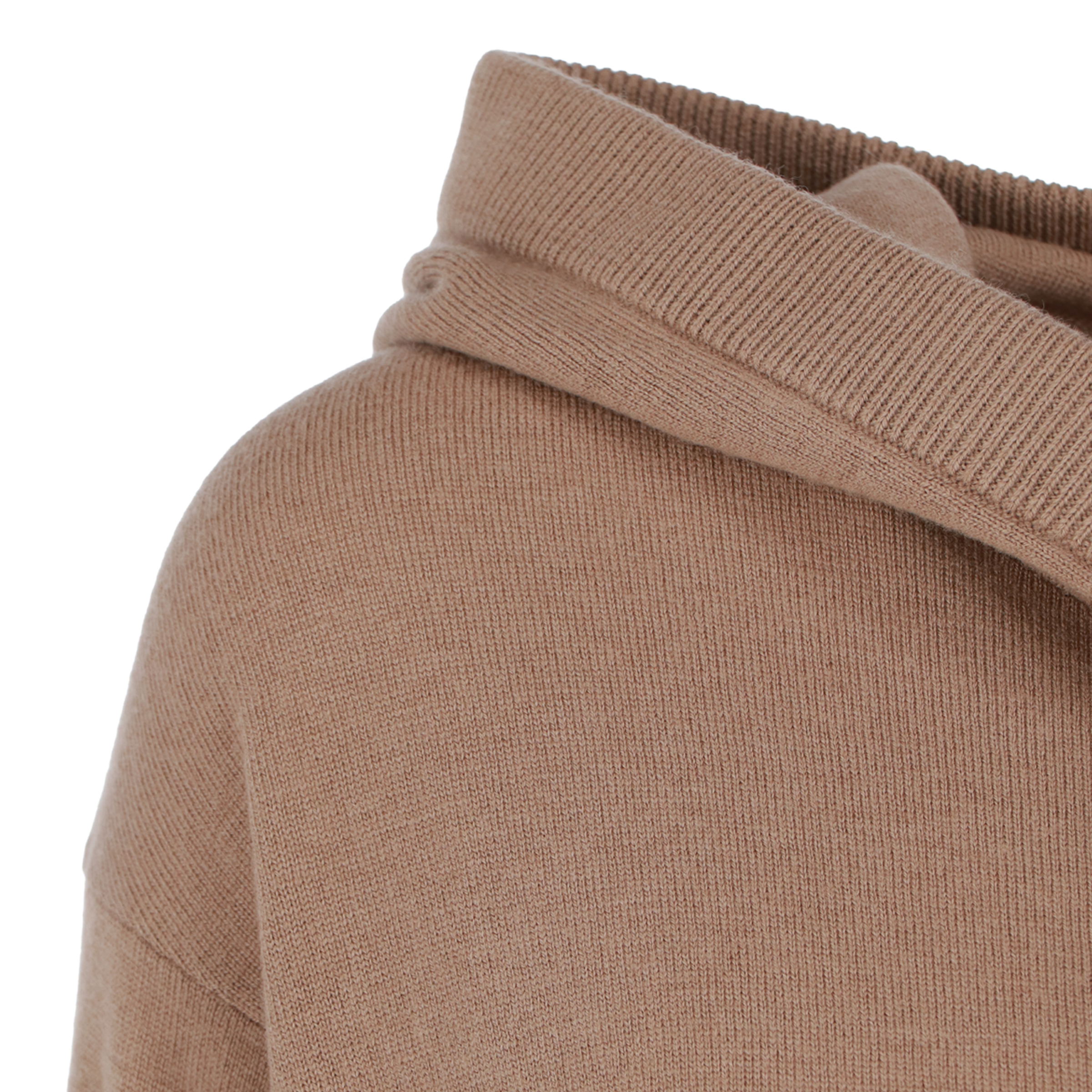 S MAX MARA Eroico