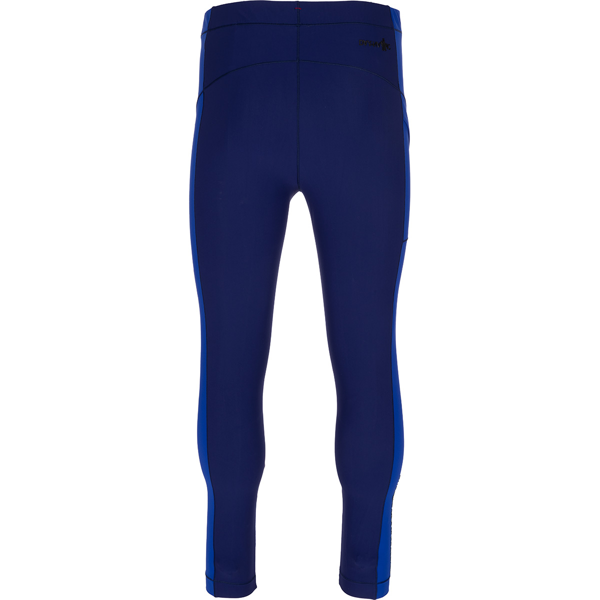 GRENOBLÉ leggings
