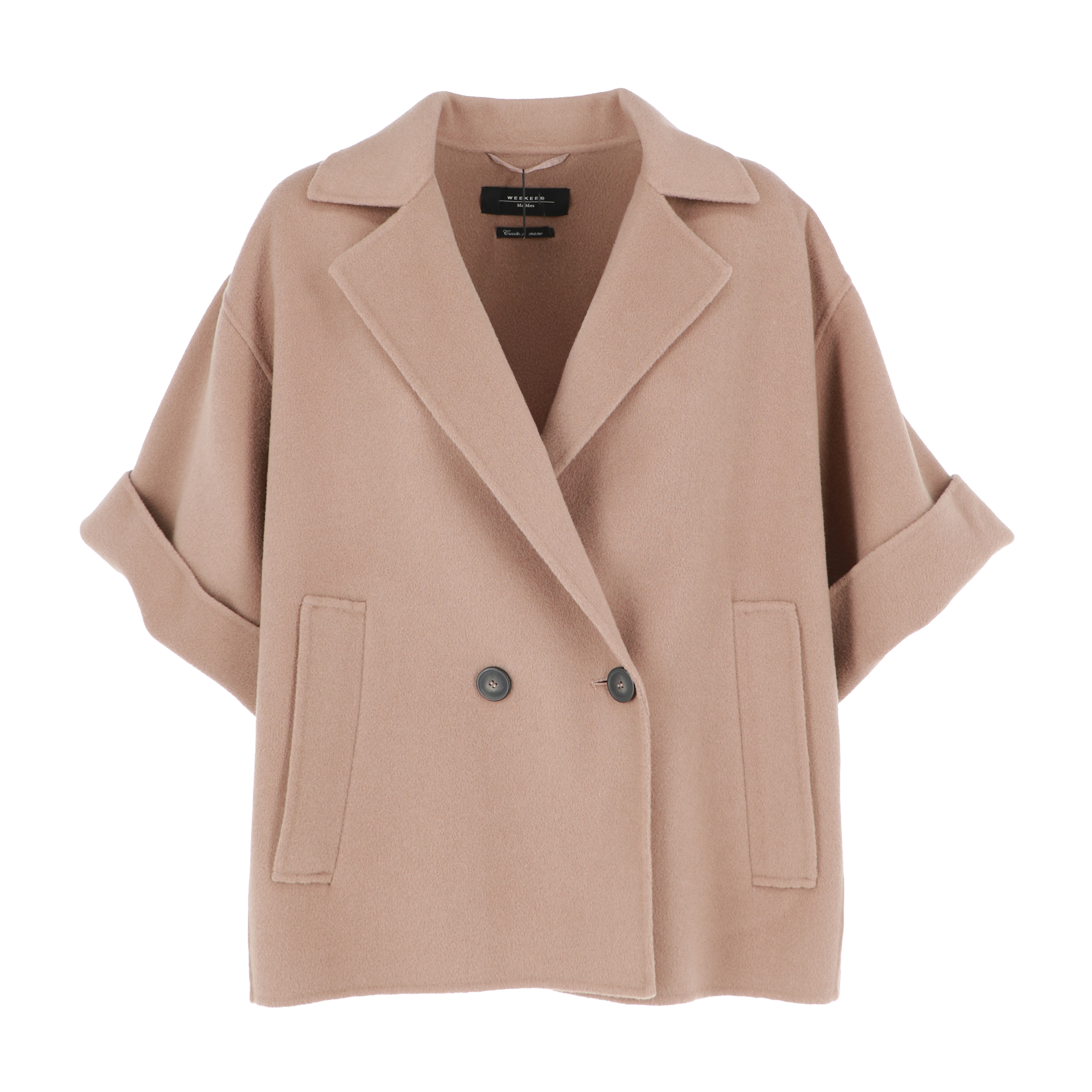 WEEKEND MAX MARA Pera