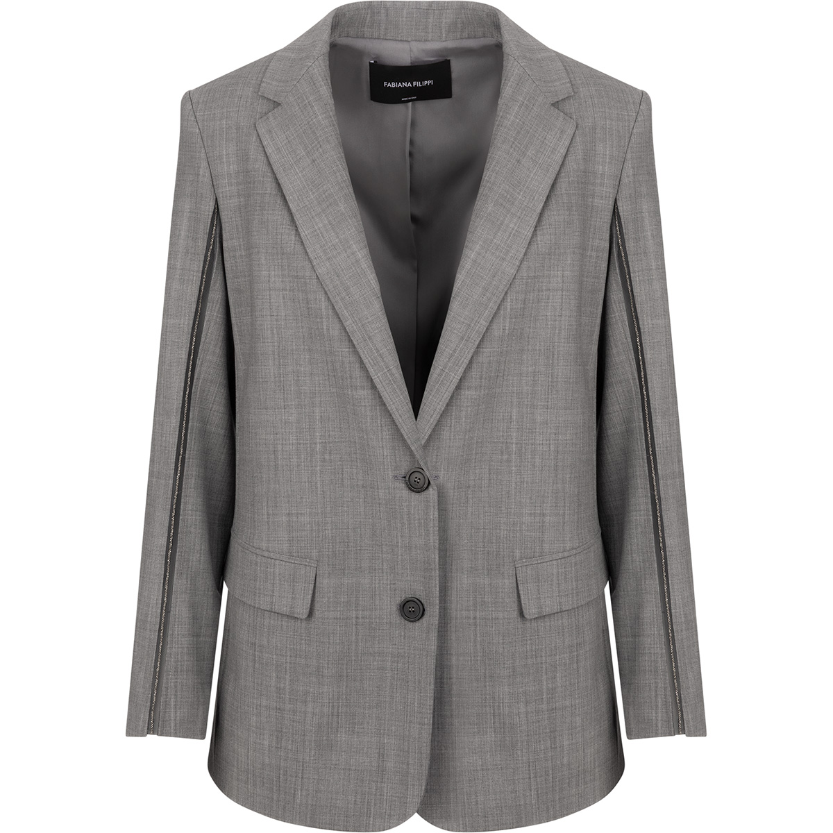 FABIANA FILIPPI Blazer
