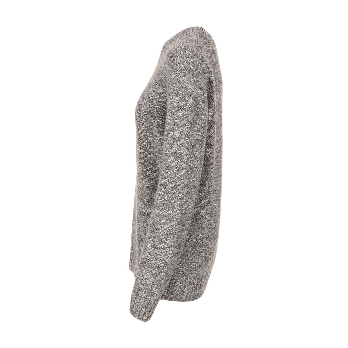 KANGRA Sweater