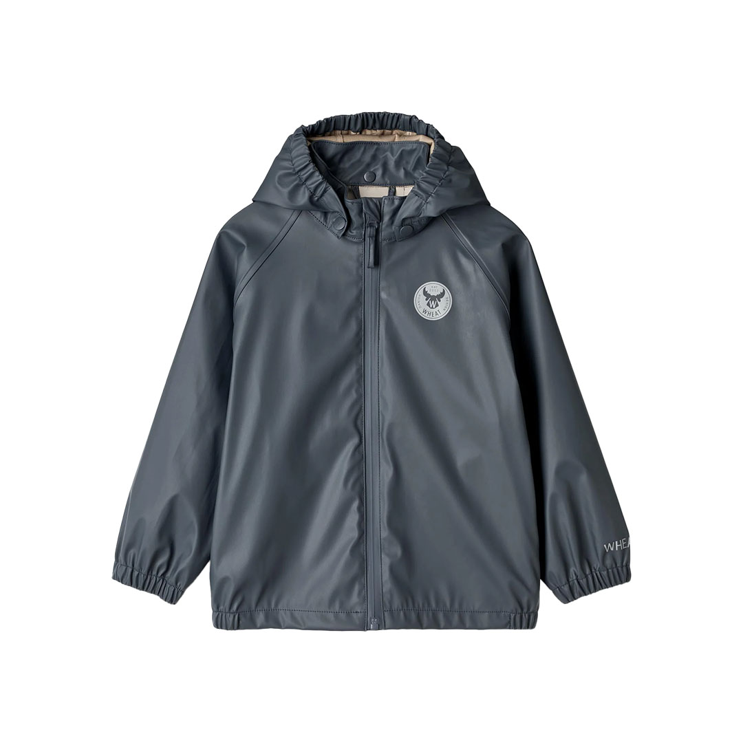 WHEAT Rainwear Charlie