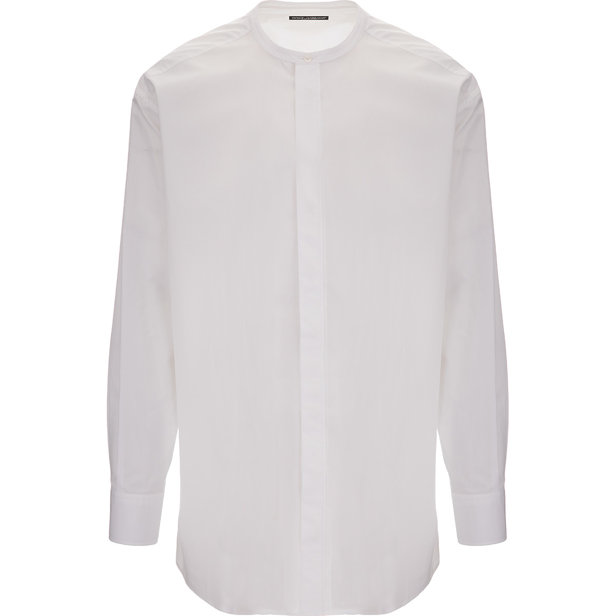 DOLCE & GABBANA shirt