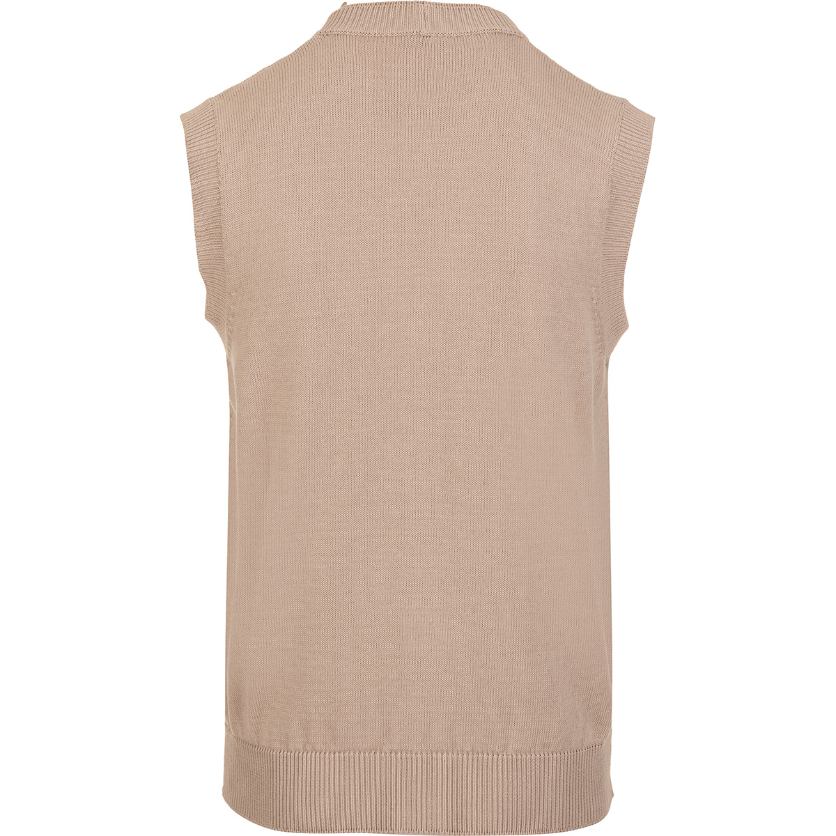 ELEVENTY gilet