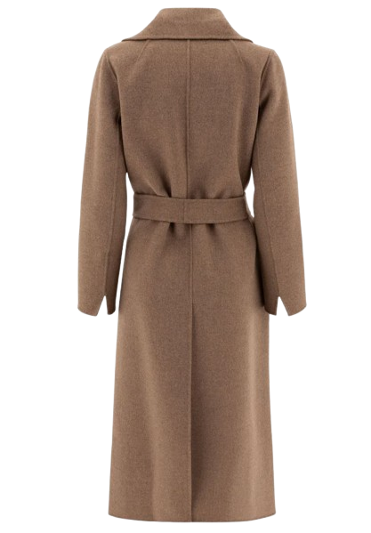 S MAX MARA Poldo