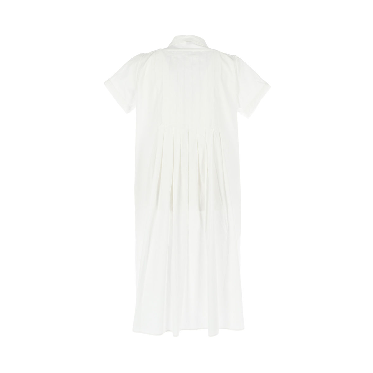 OZ BASIC Hemdkleid