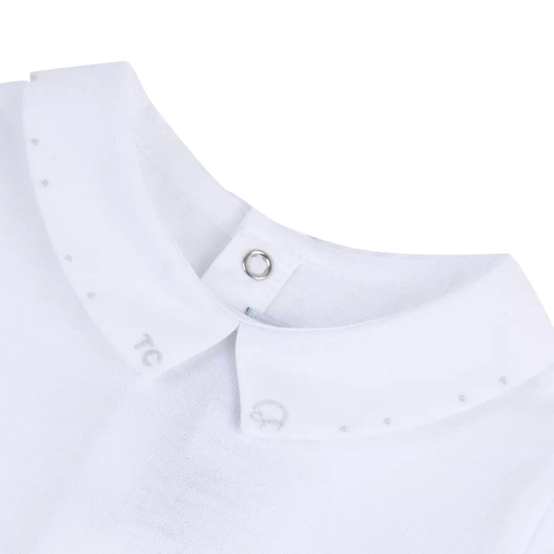 TARTINE ET CHOCOLAT Body TARTINE ET CHOCOLAT Body