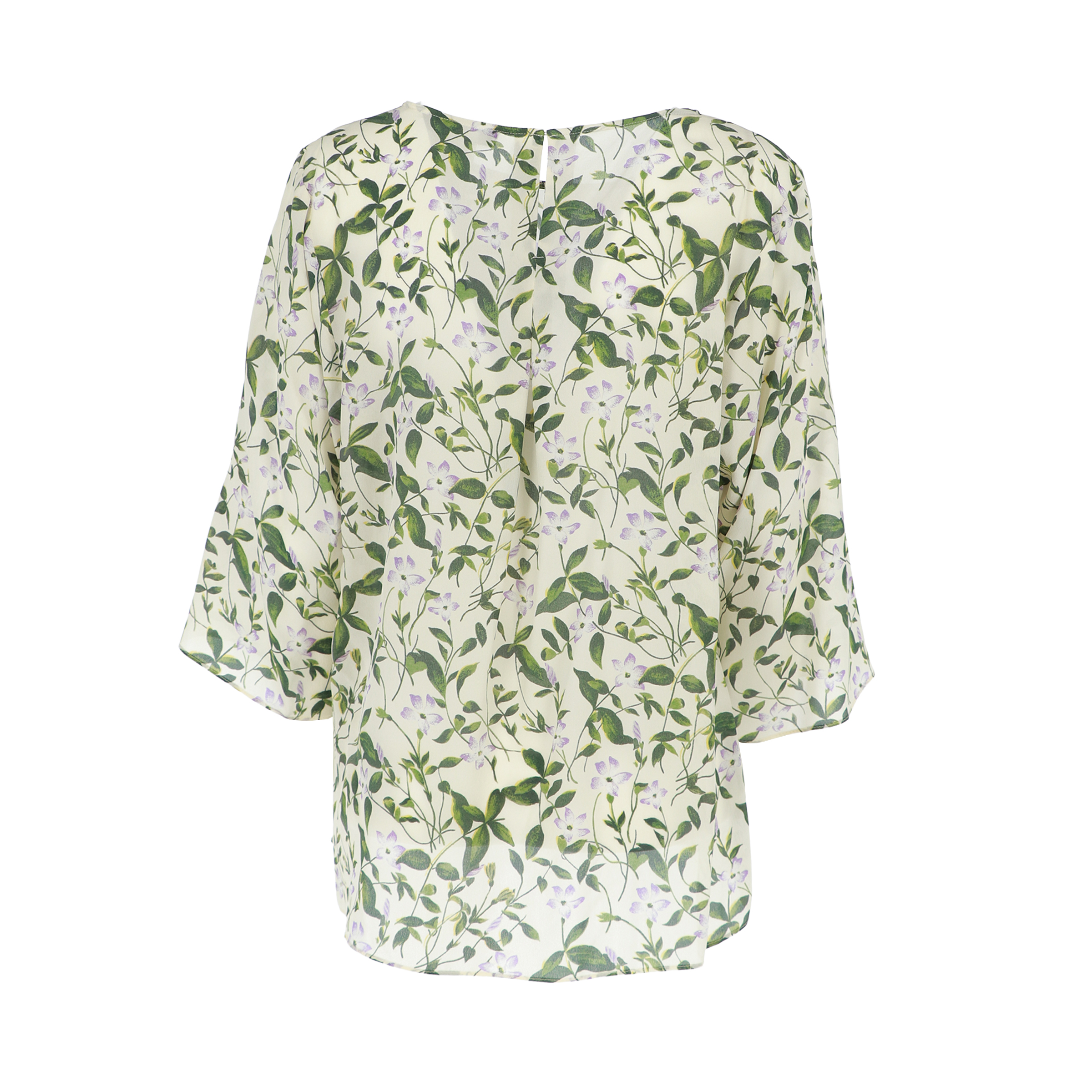 WEEKEND MAX MARA Ginnico