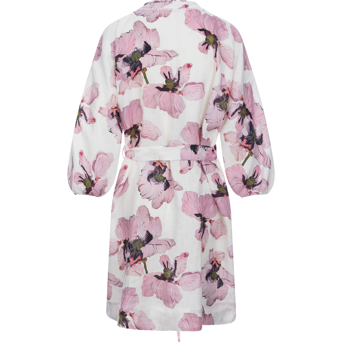 BAZAR DE LUXE Vestito