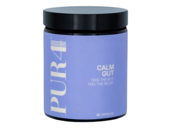 PUR4 Calm Gut
