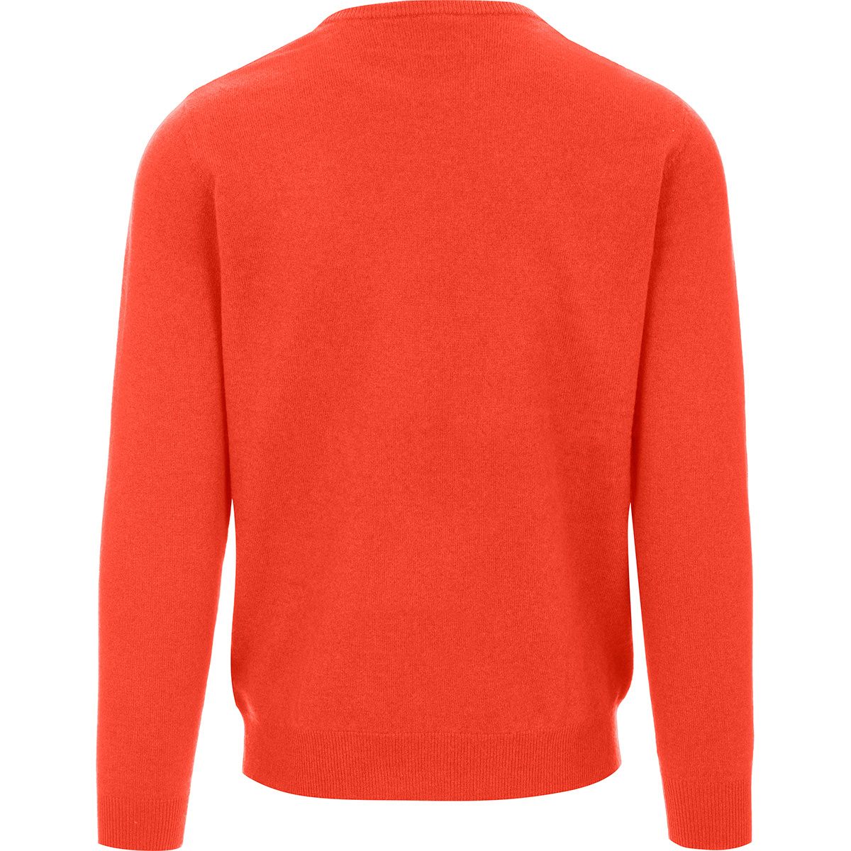 OZ BASIC Sarner Strick