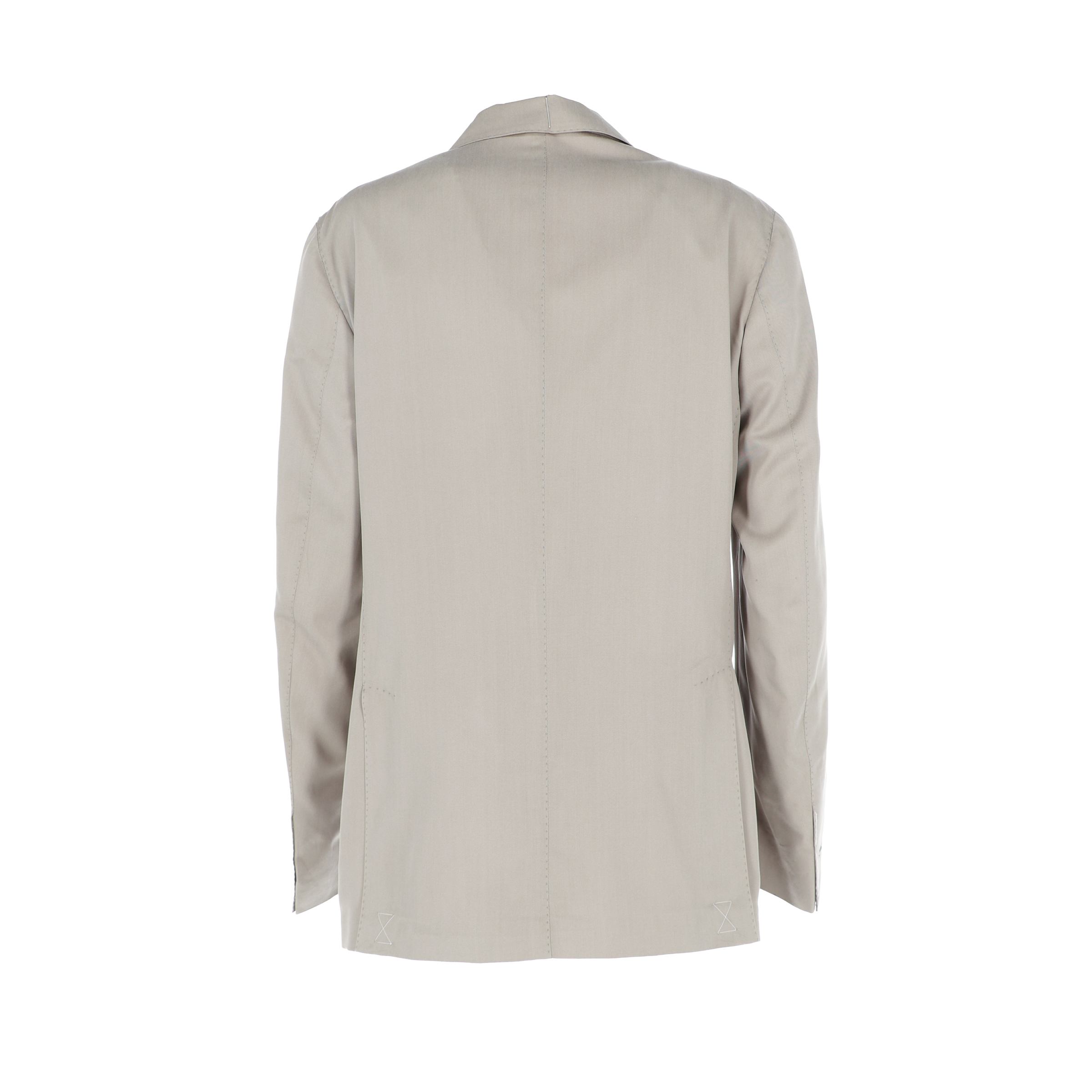 ELEVENTY Blazer
