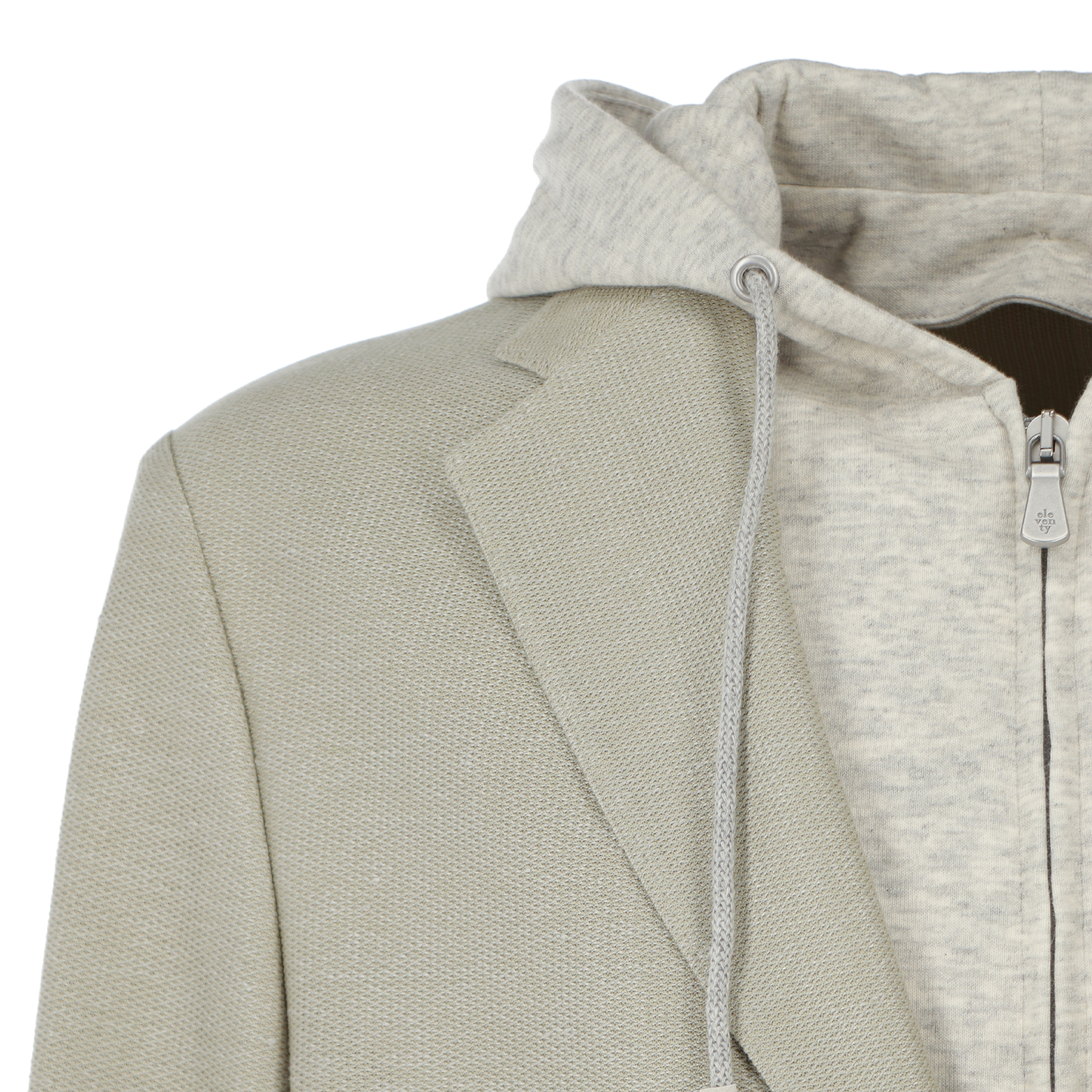ELEVENTY Blazer