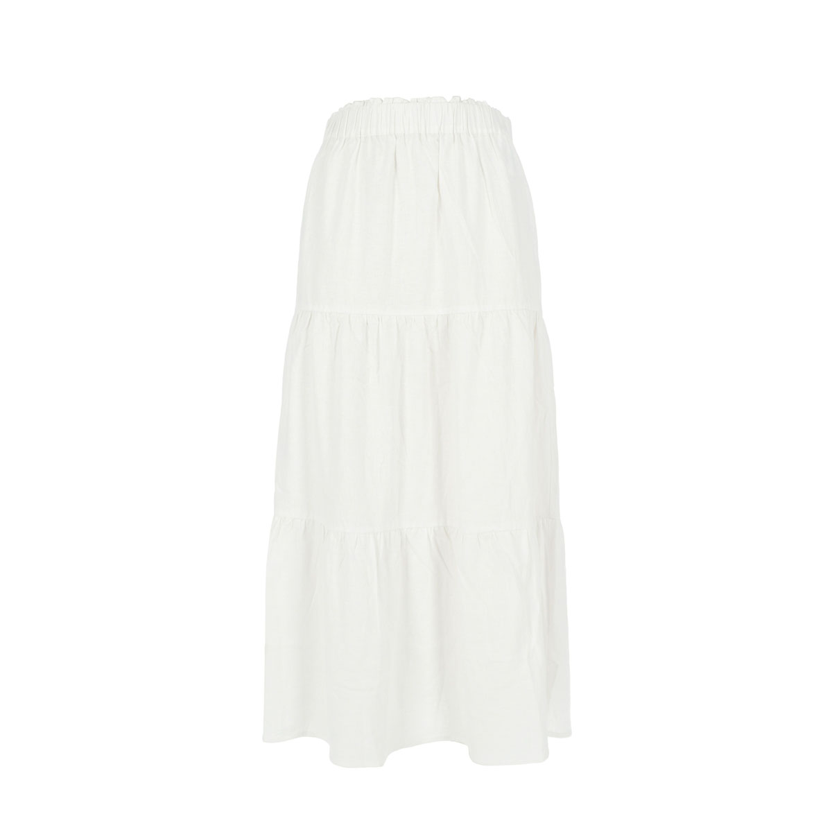 101_white