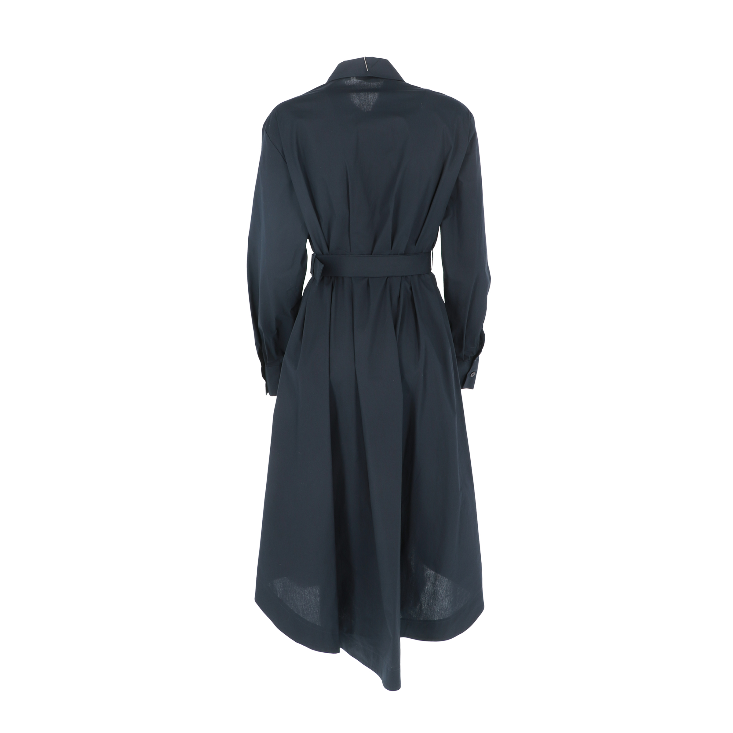 OZ BASIC Long Dress