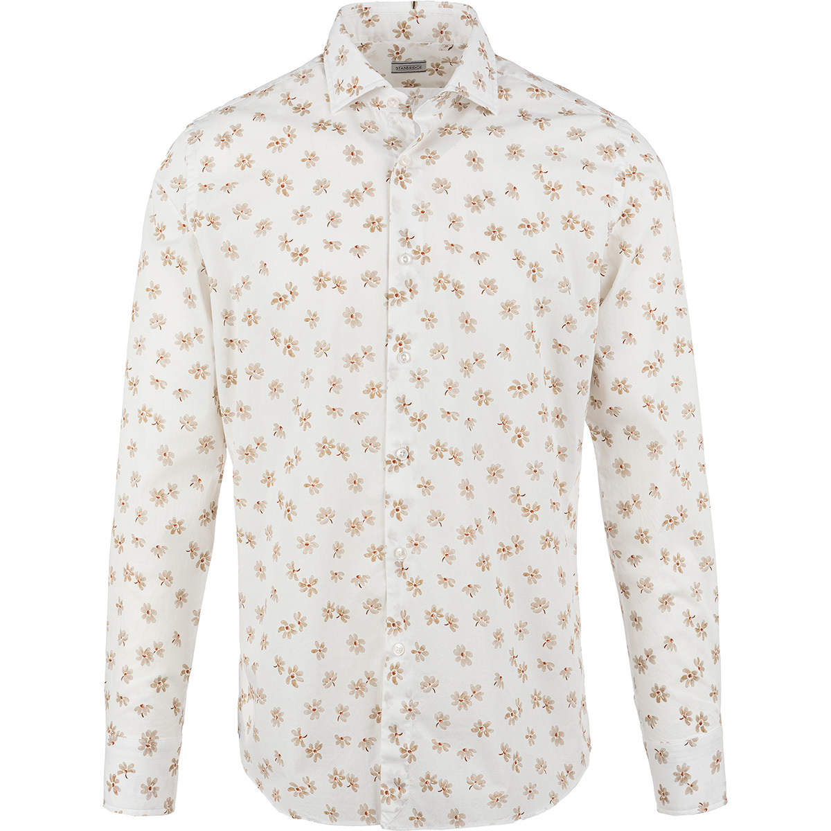taglia 42 camicia