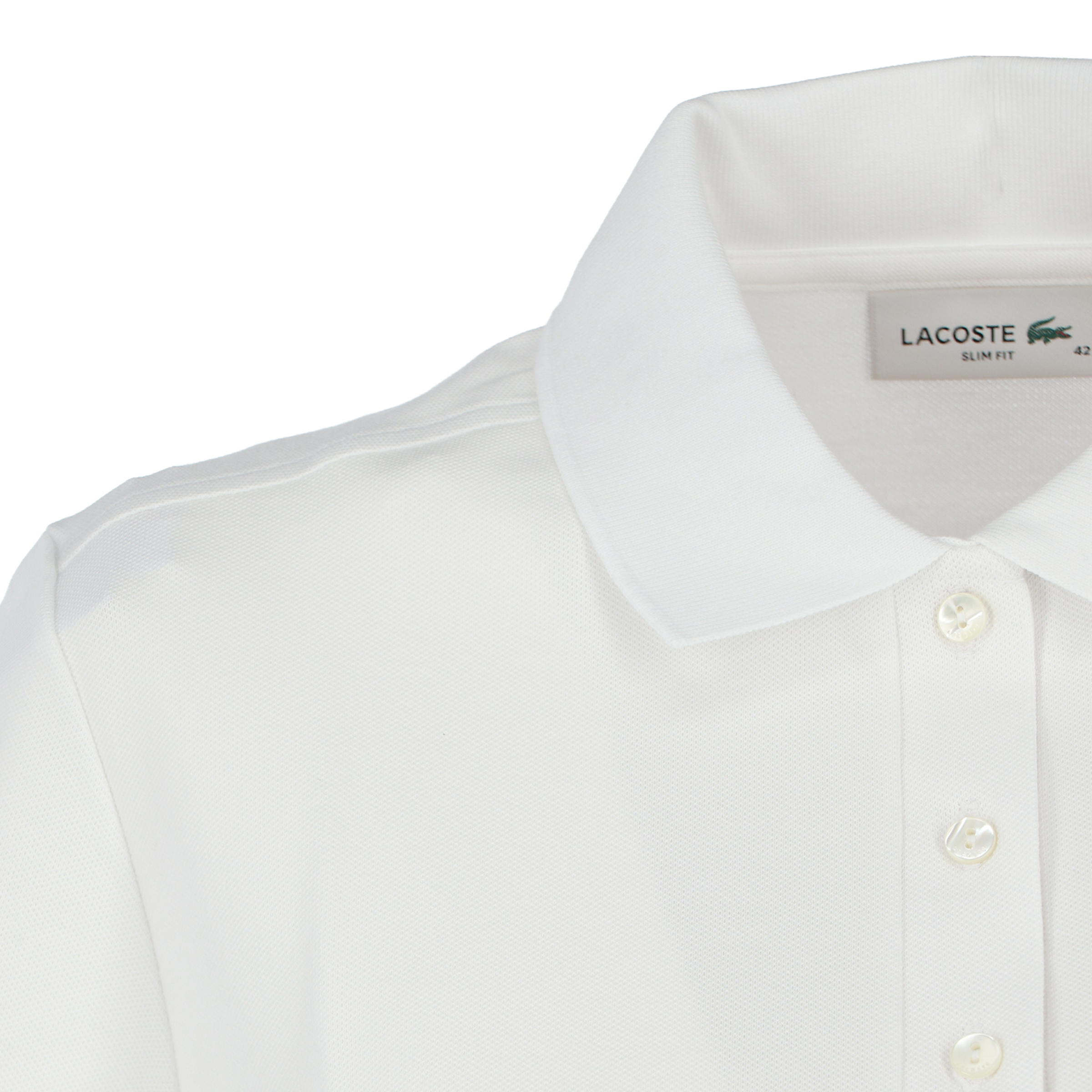 LACOSTE Polo