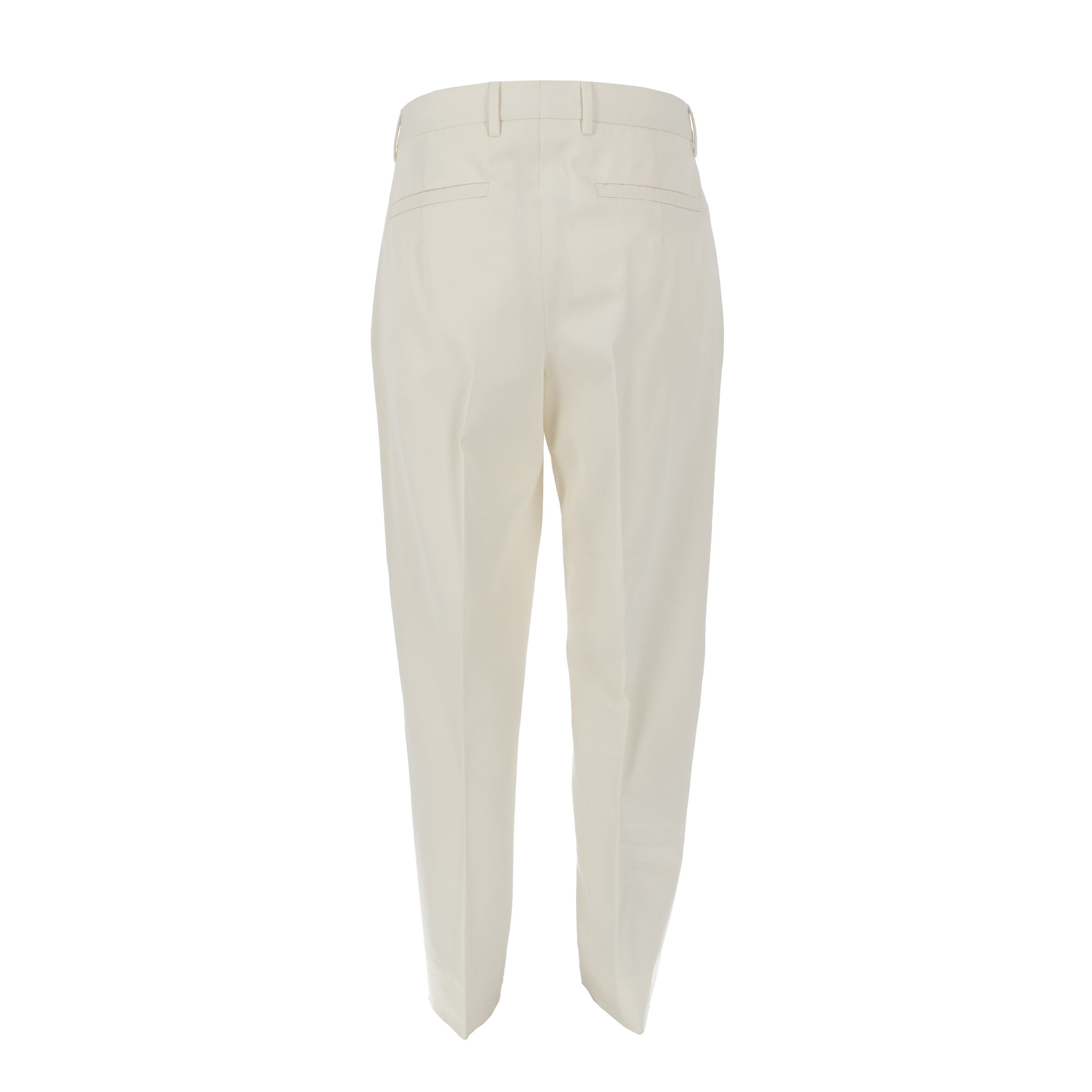 ZEGNA Trouser