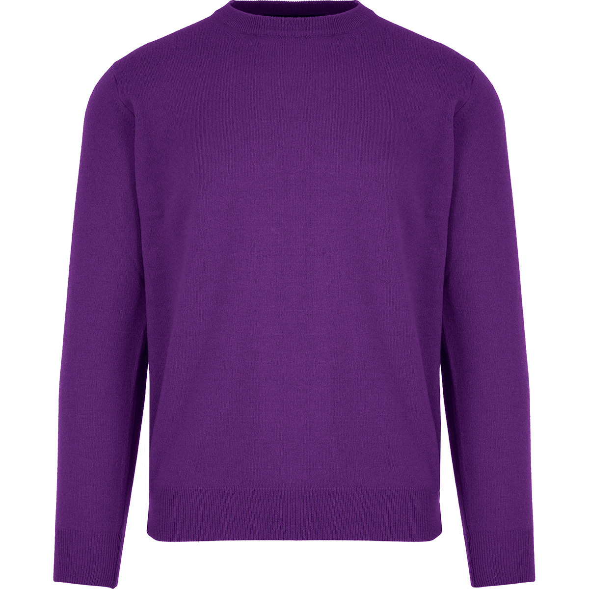 Pullover Cashmere G Pullover Cashmere G