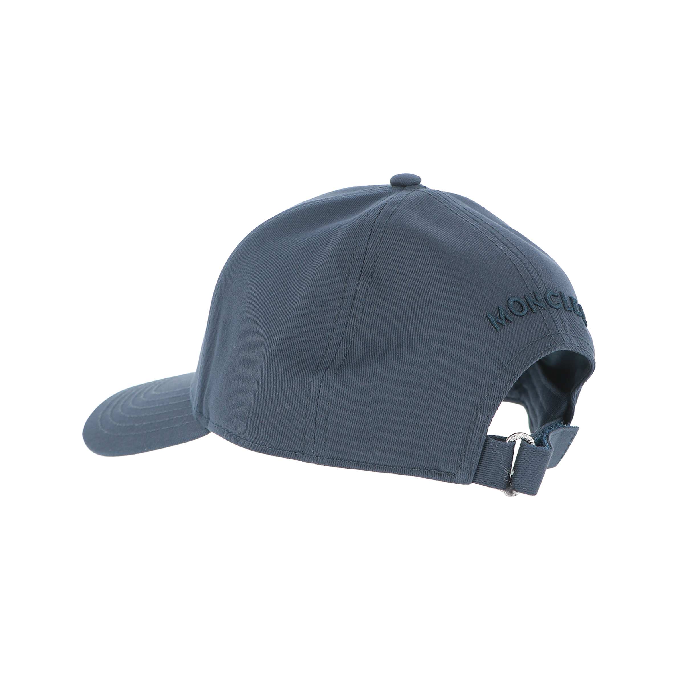 MONCLER Basecap
